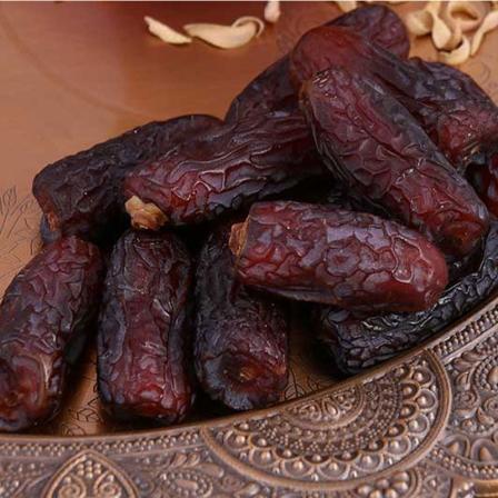 خرید خرمای کبکاب بوشهر