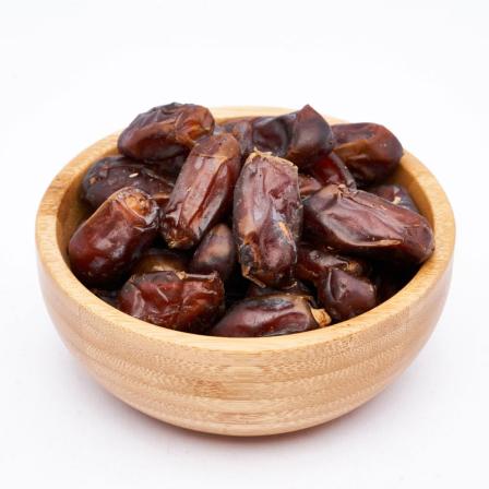 مشخصات خرمای کبکاب بوشهر
