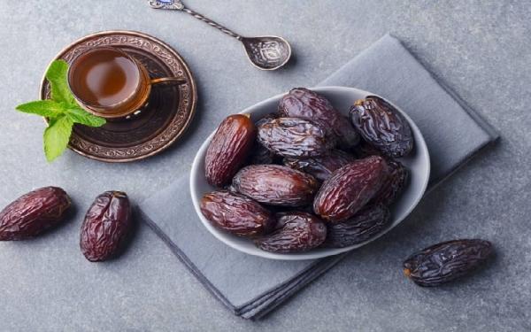 خرید خرما کبکاب بوشهر